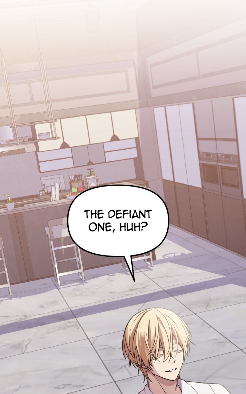 Read Mythic Item Obtained EN Manga Online