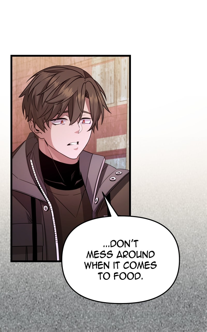 Read Mythic Item Obtained EN Manga Online