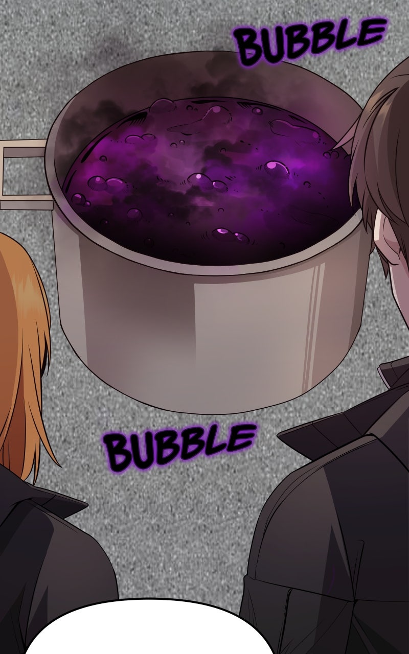 Read Mythic Item Obtained EN Manga Online