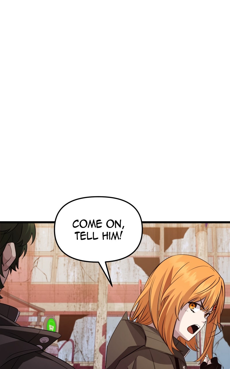 Read Mythic Item Obtained EN Manga Online