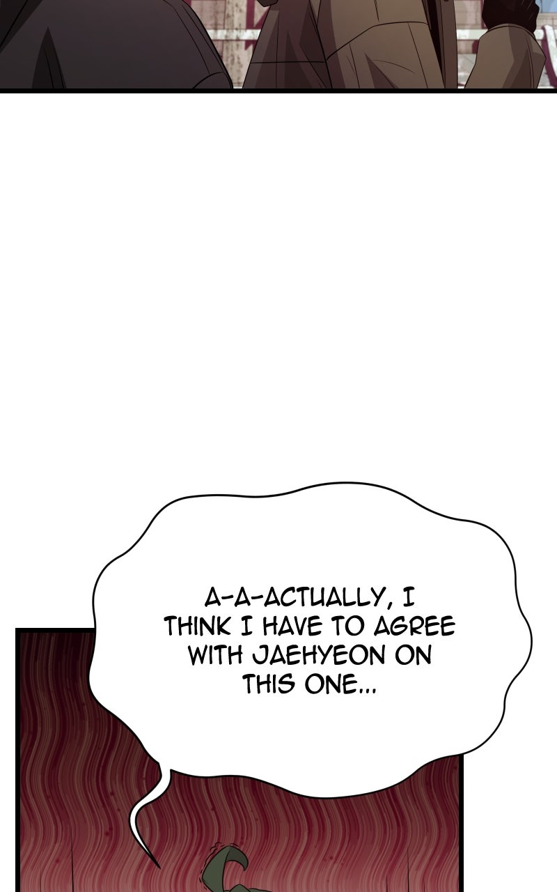 Read Mythic Item Obtained EN Manga Online
