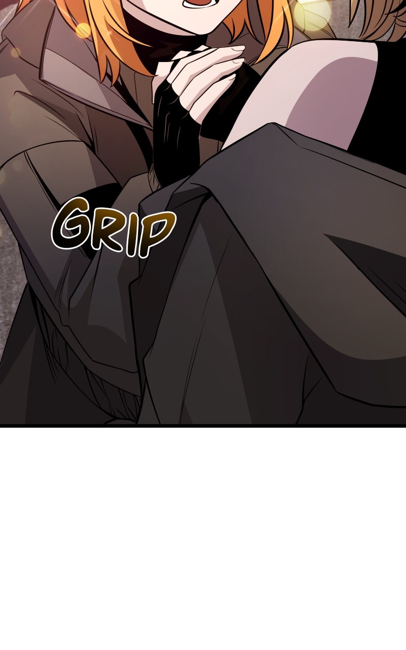 Read Mythic Item Obtained EN Manga Online