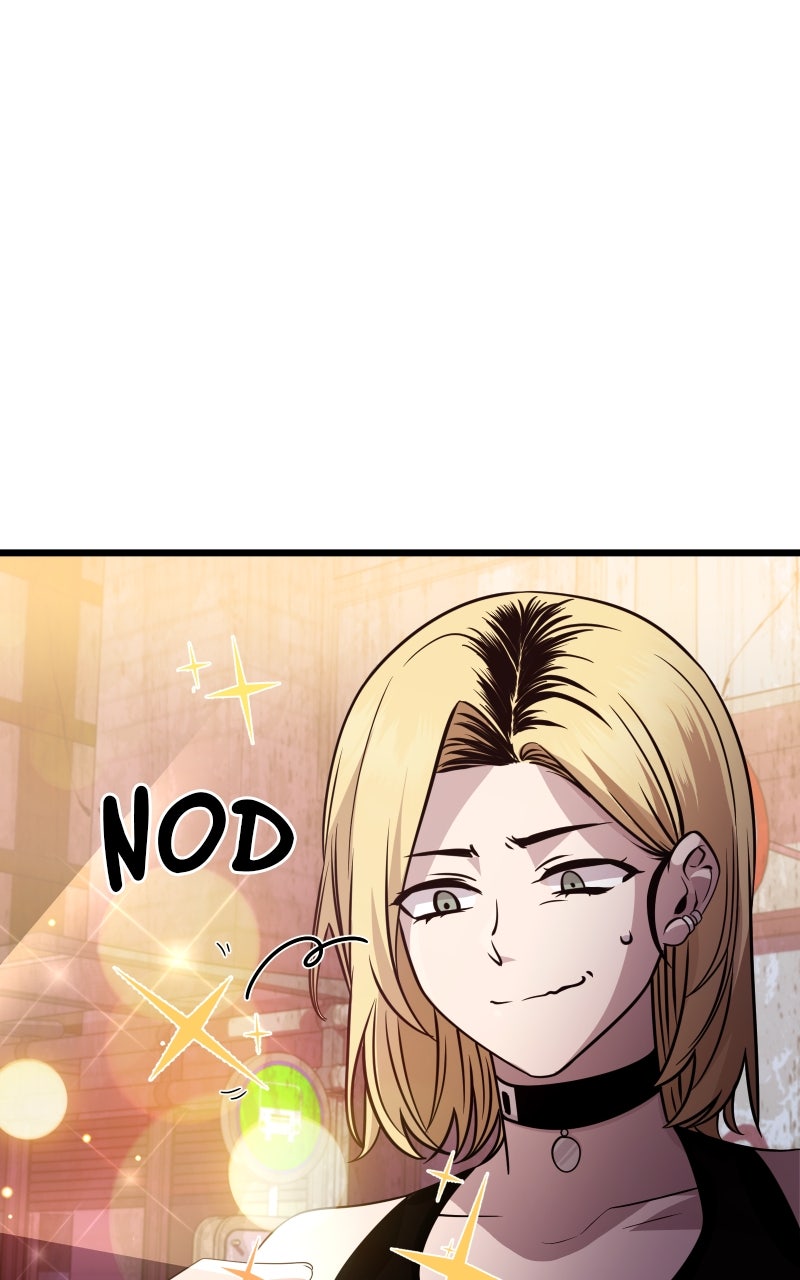 Read Mythic Item Obtained EN Manga Online