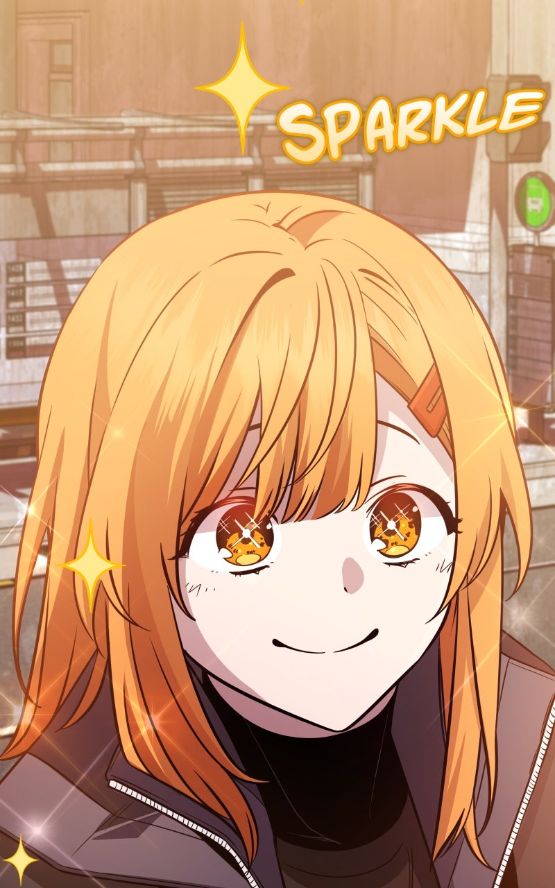 Read Mythic Item Obtained EN Manga Online