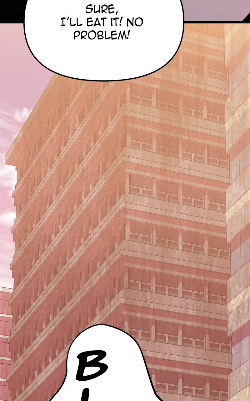 Read Mythic Item Obtained EN Manga Online