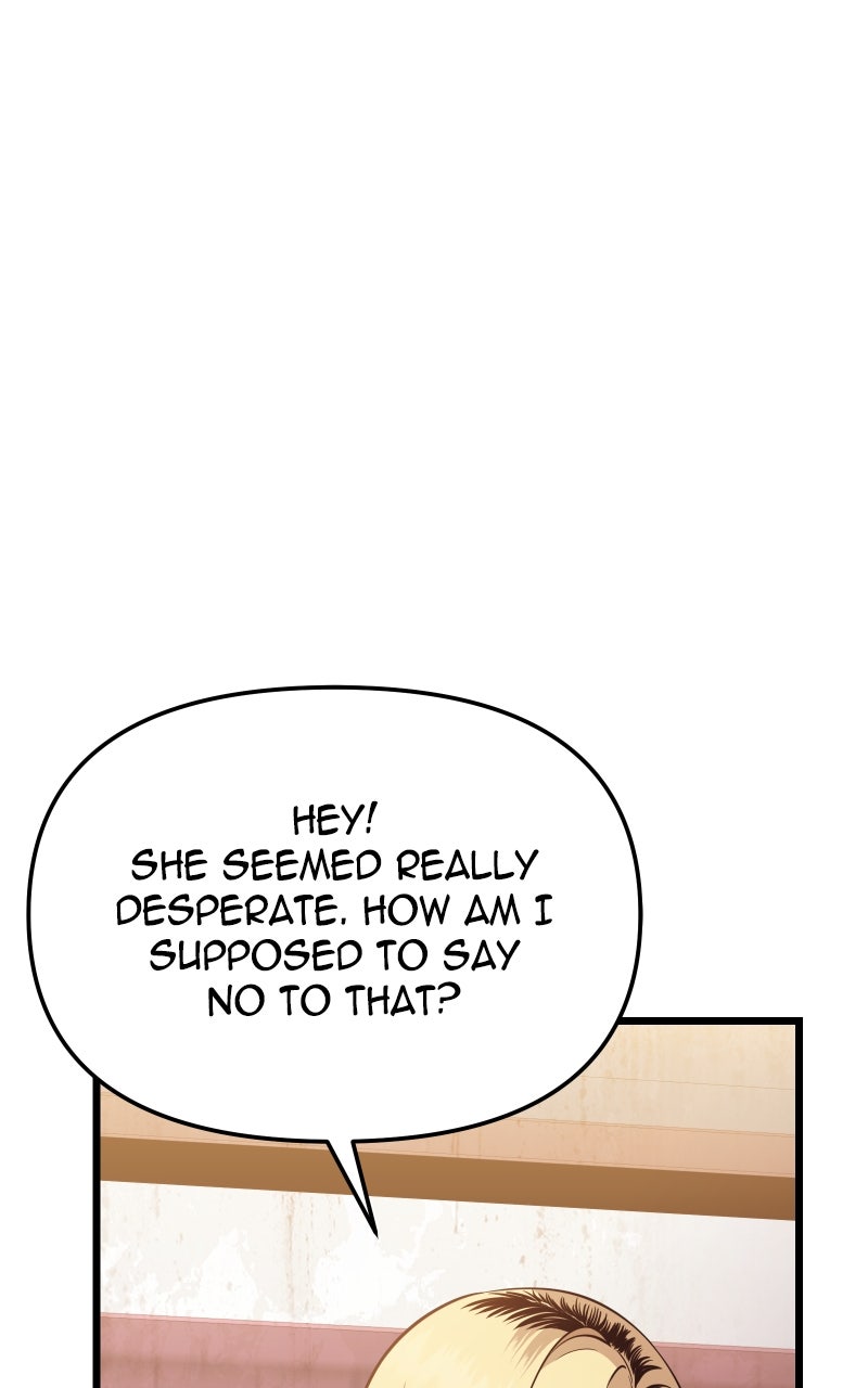 Read Mythic Item Obtained EN Manga Online