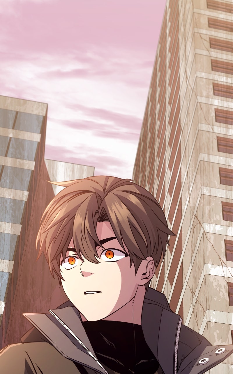 Read Mythic Item Obtained EN Manga Online