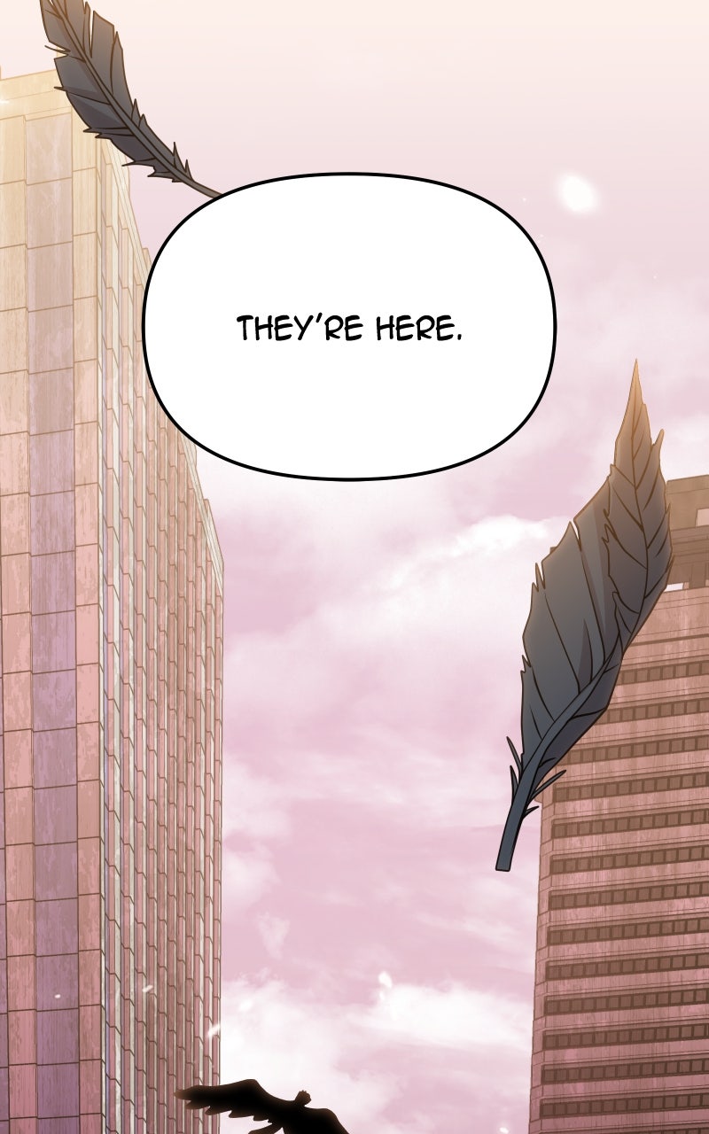 Read Mythic Item Obtained EN Manga Online