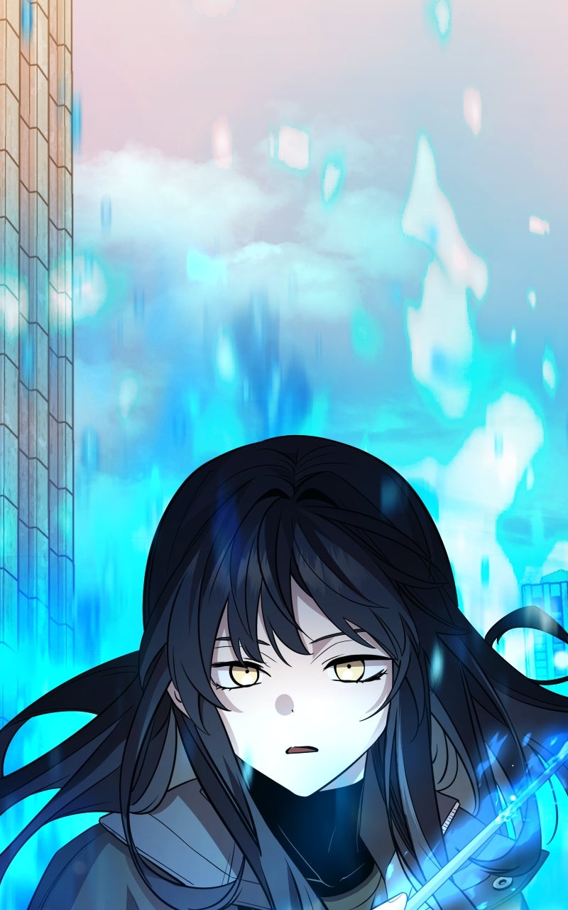 Read Mythic Item Obtained EN Manga Online