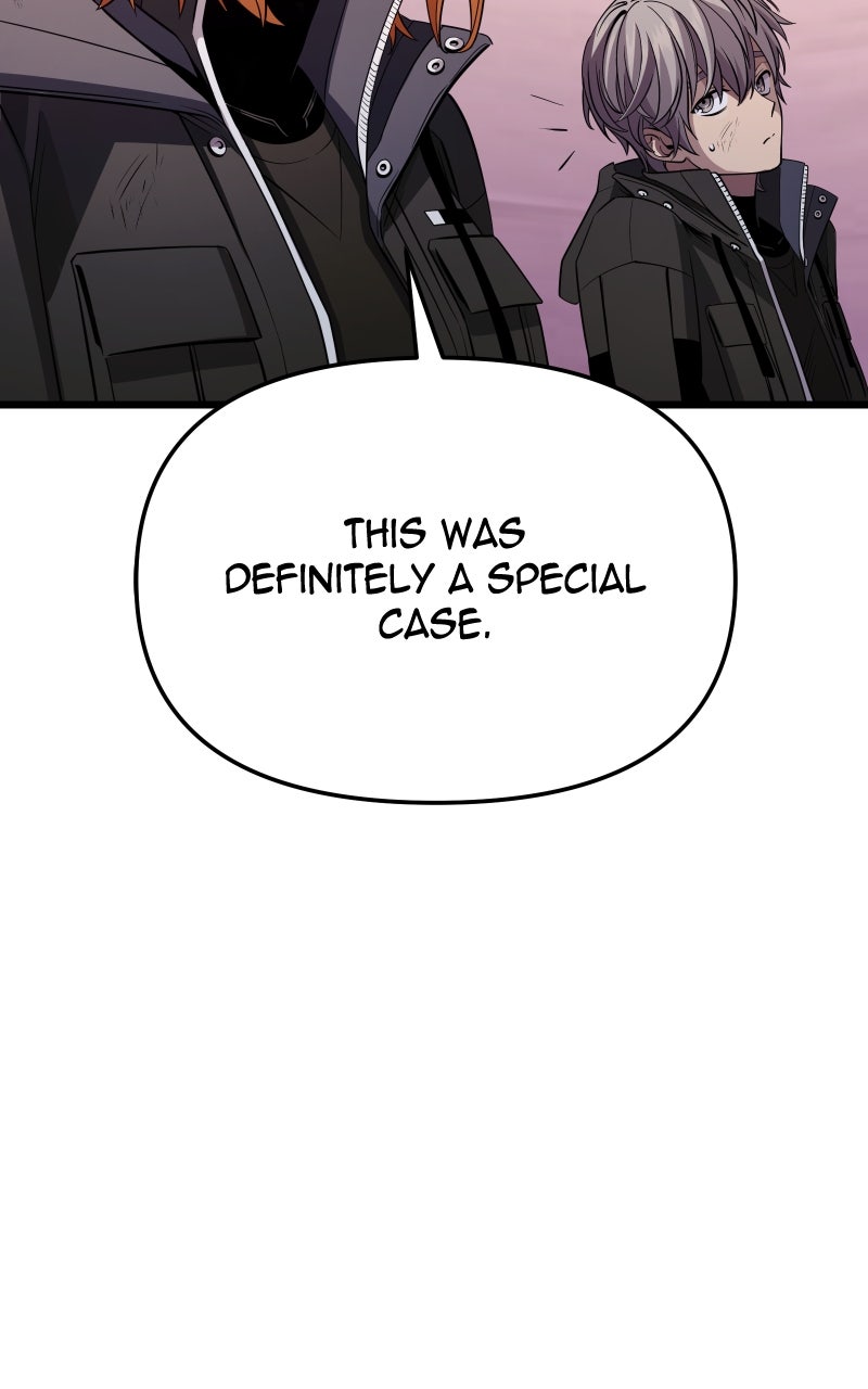 Read Mythic Item Obtained EN Manga Online