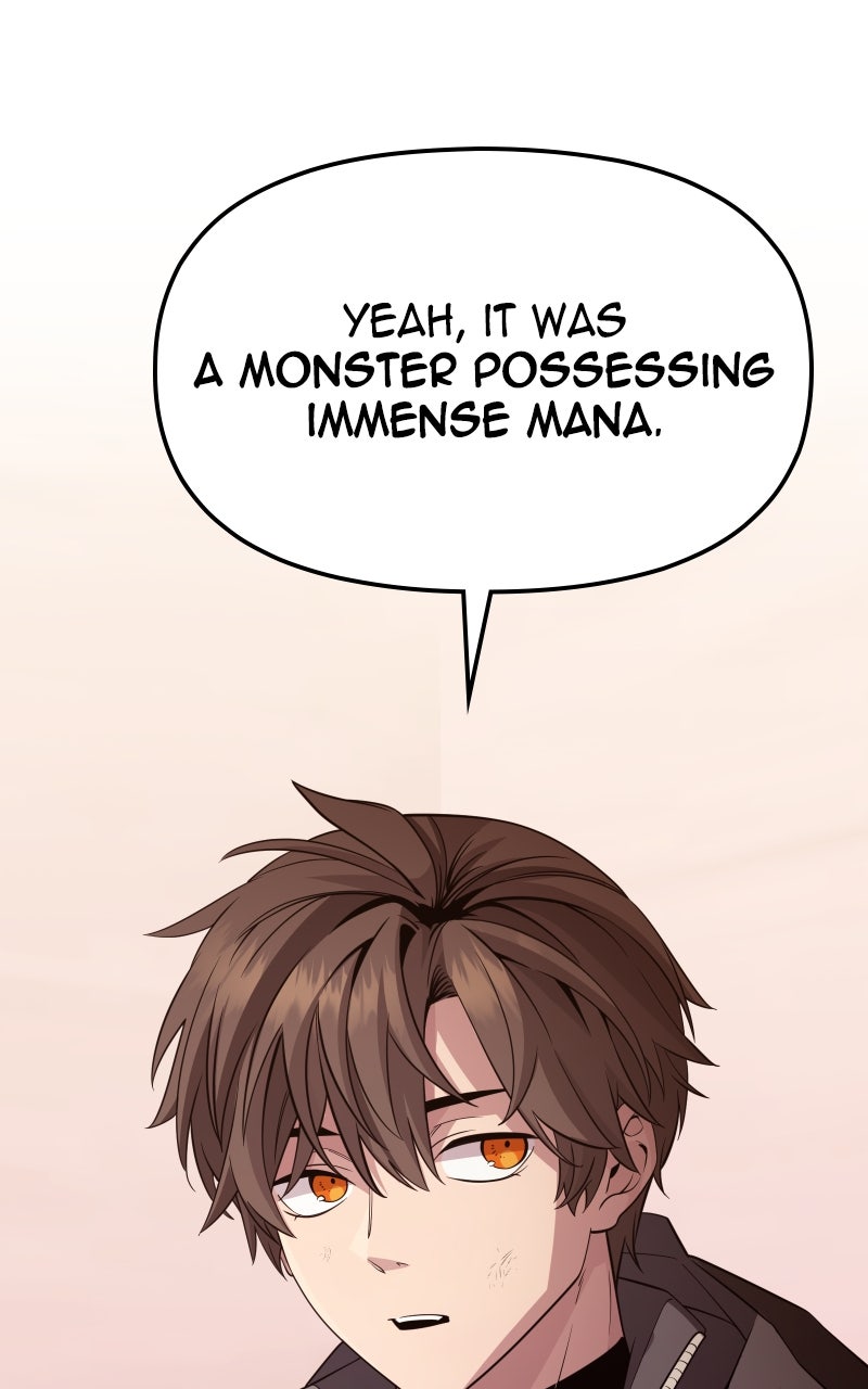 Read Mythic Item Obtained EN Manga Online