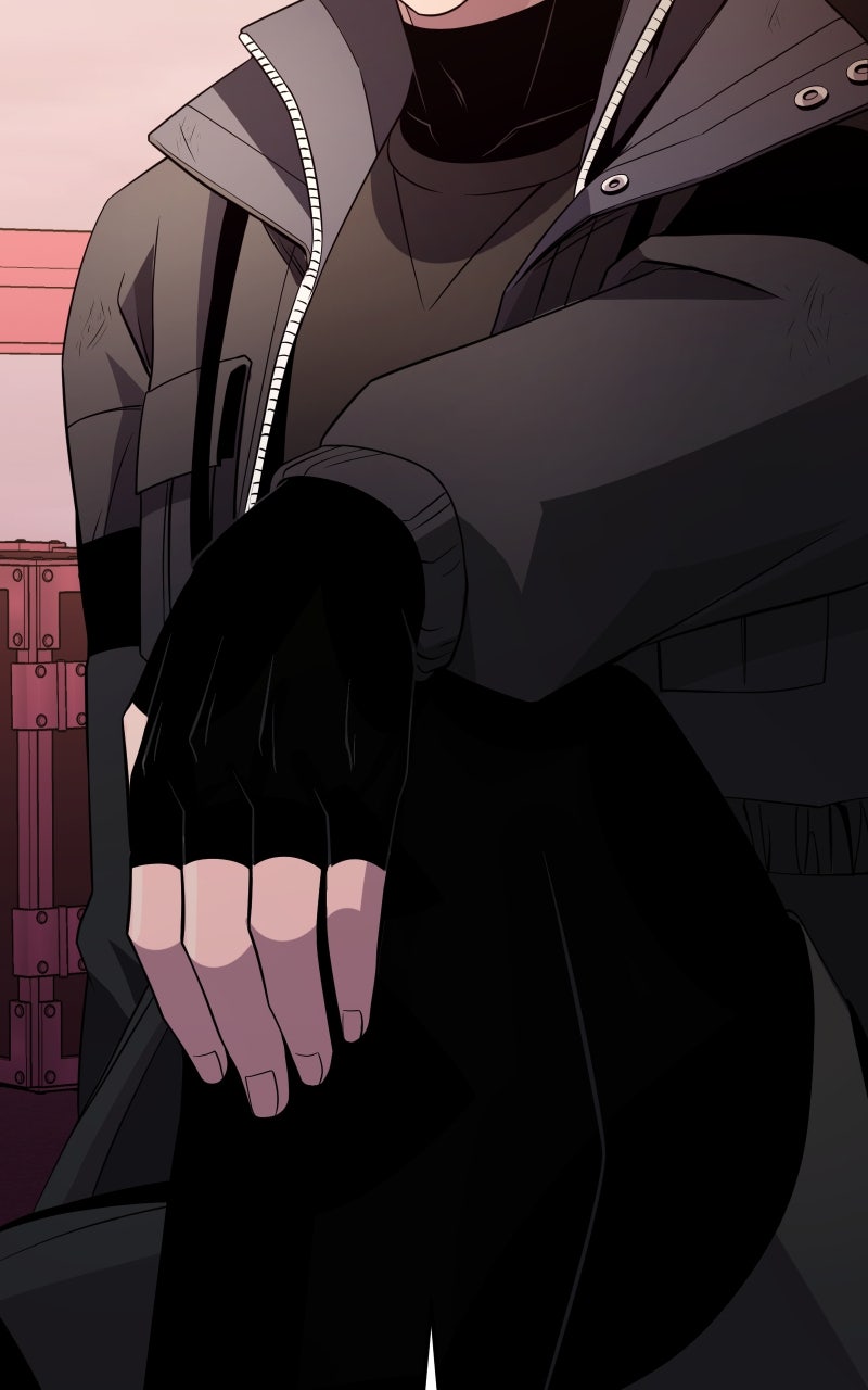 Read Mythic Item Obtained EN Manga Online