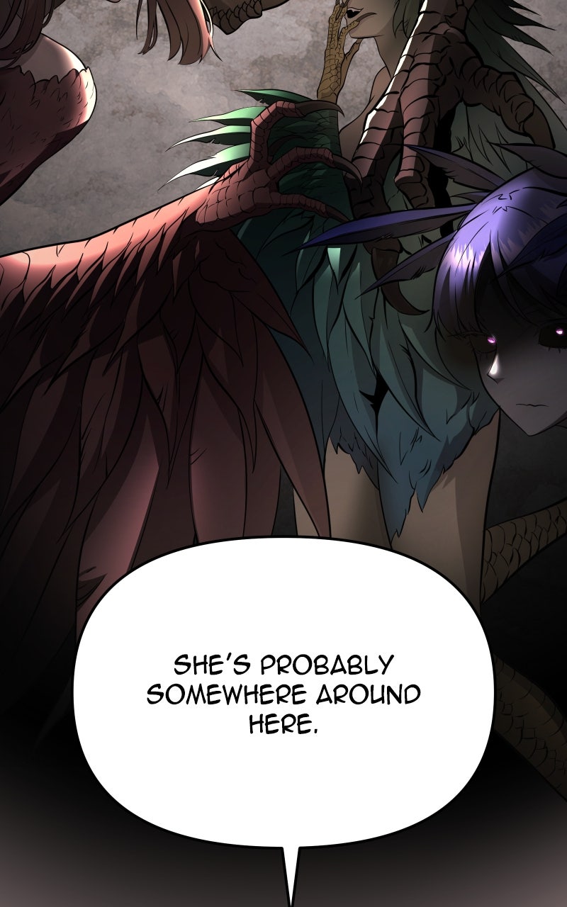 Read Mythic Item Obtained EN Manga Online