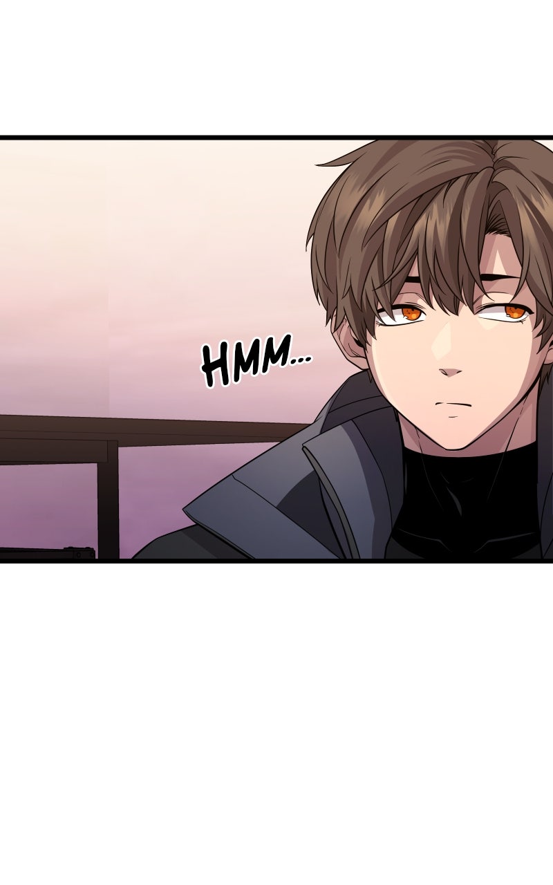 Read Mythic Item Obtained EN Manga Online