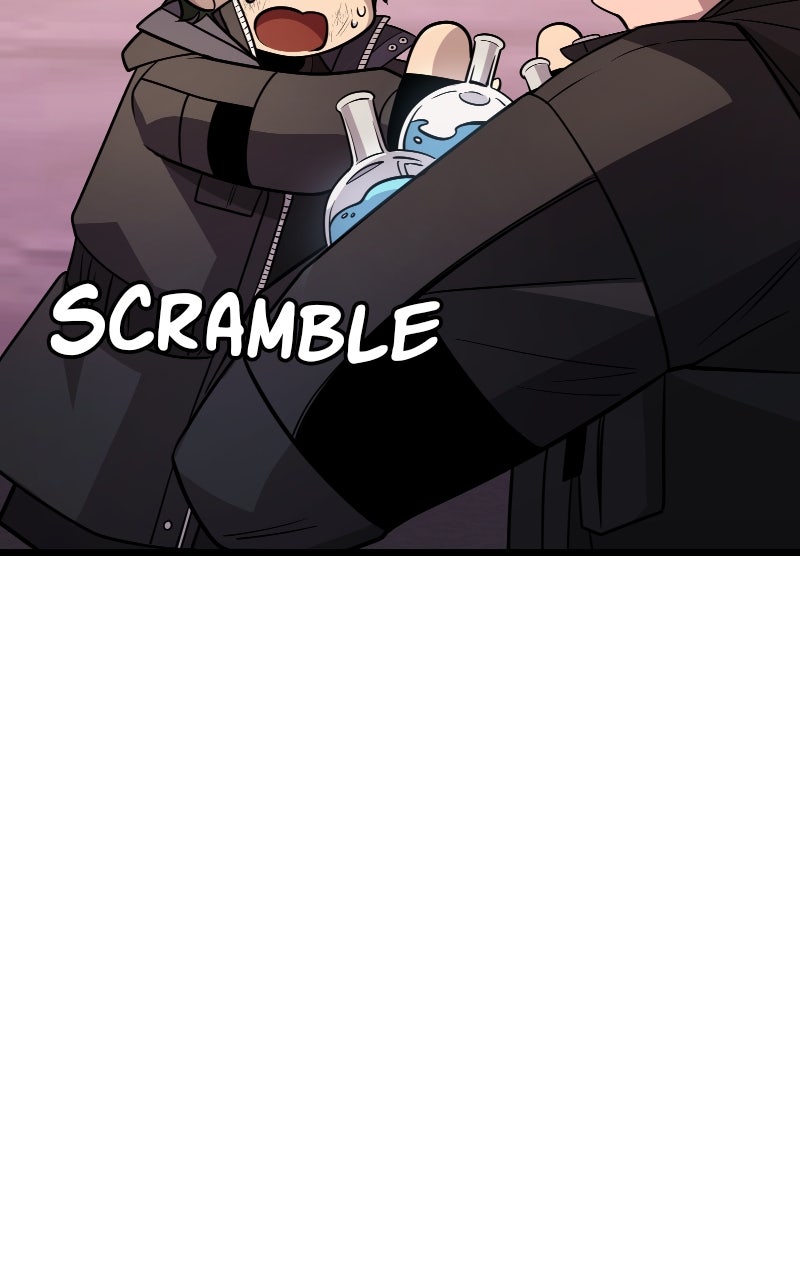 Read Mythic Item Obtained EN Manga Online