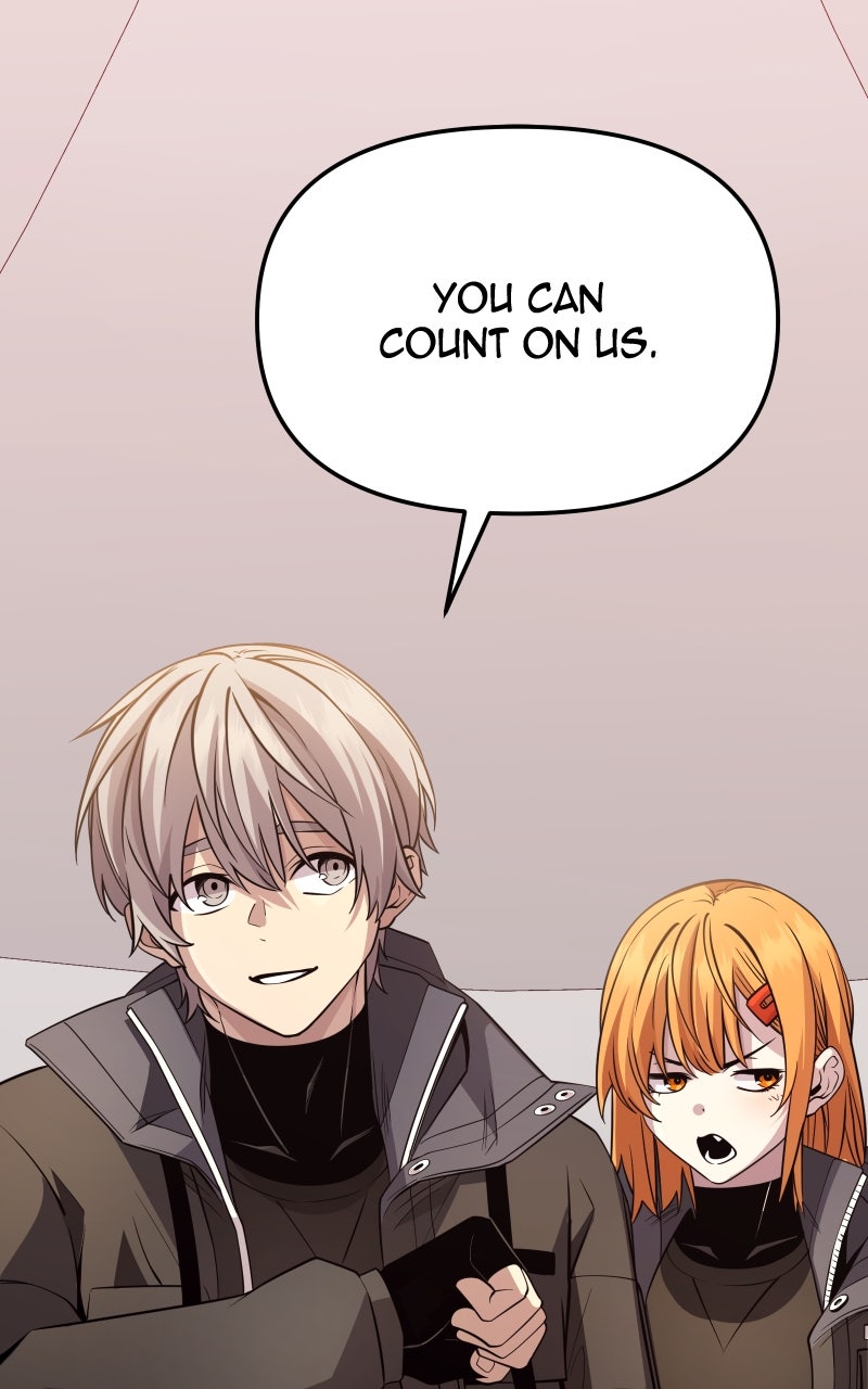 Read Mythic Item Obtained EN Manga Online