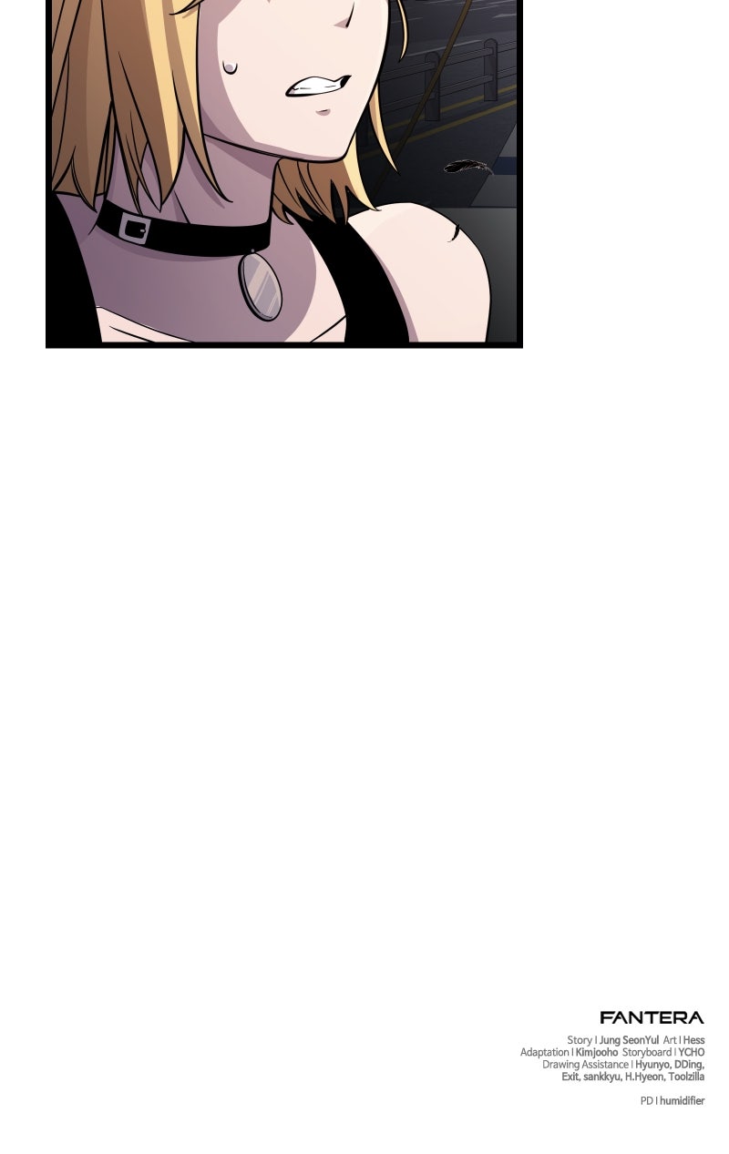 Read Mythic Item Obtained EN Manga Online
