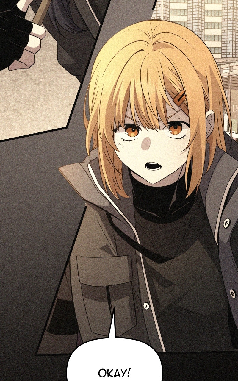 Read Mythic Item Obtained EN Manga Online