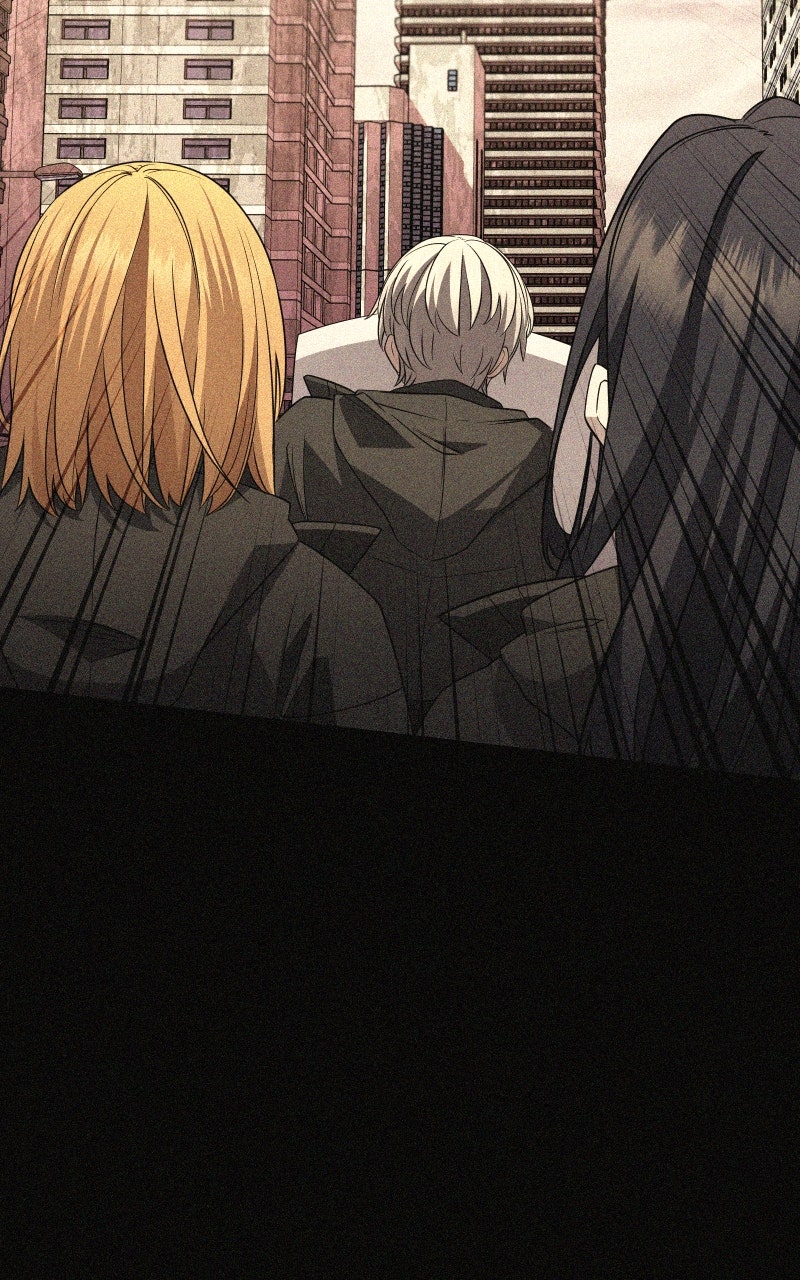 Read Mythic Item Obtained EN Manga Online
