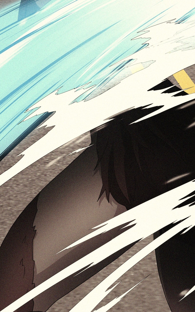 Read Mythic Item Obtained EN Manga Online