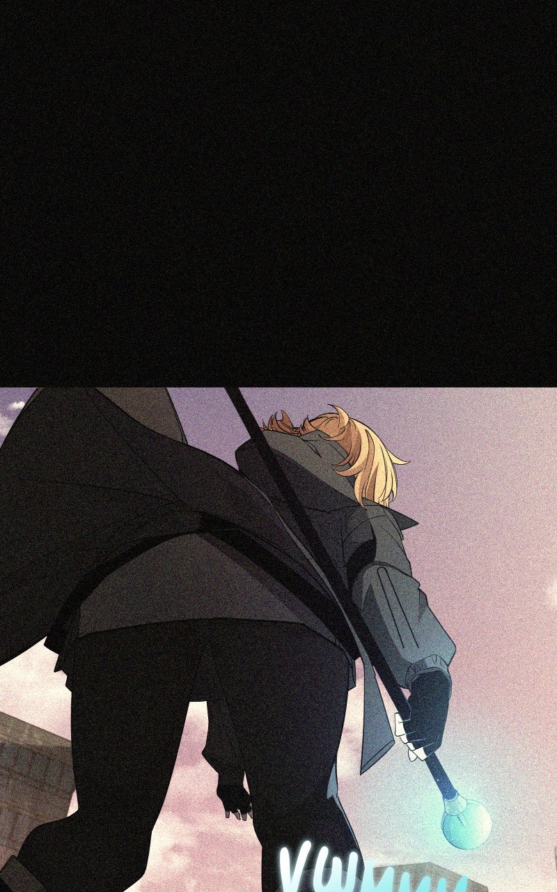 Read Mythic Item Obtained EN Manga Online