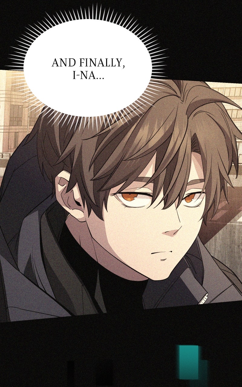 Read Mythic Item Obtained EN Manga Online