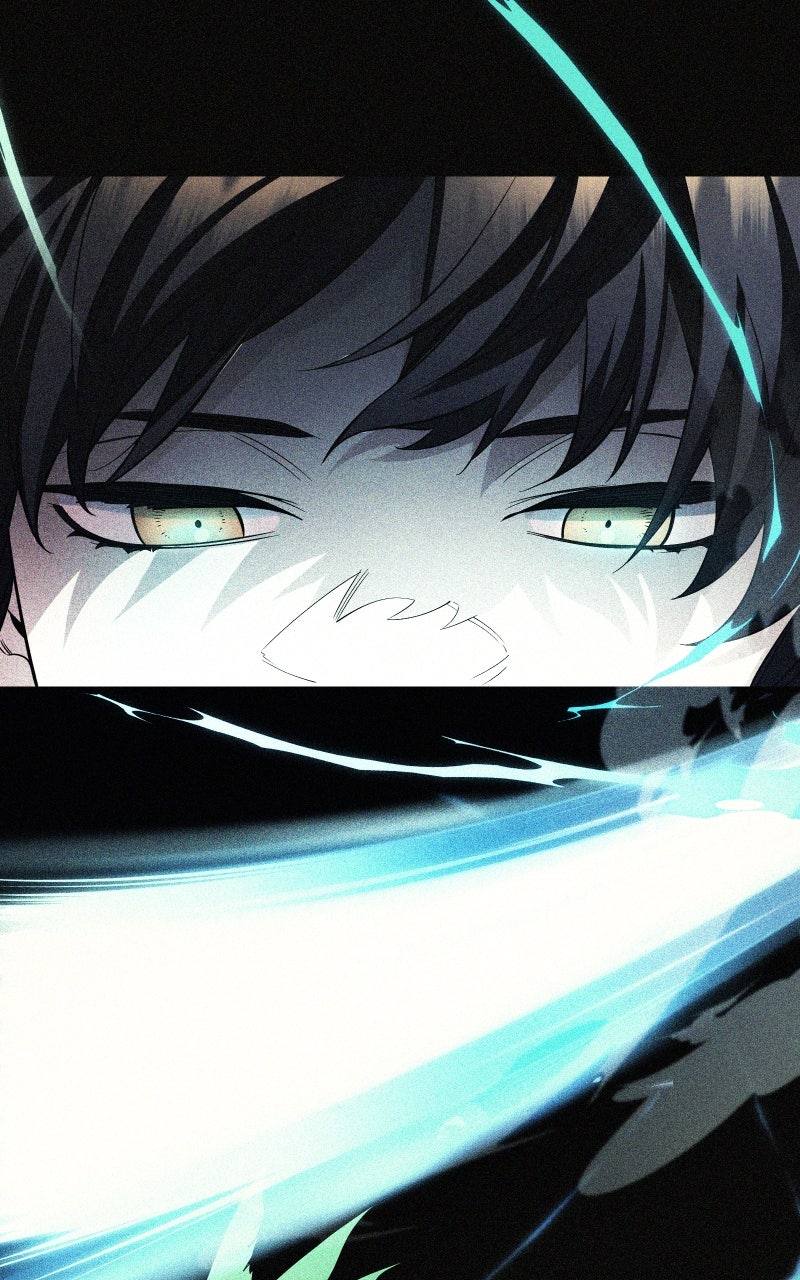 Read Mythic Item Obtained EN Manga Online