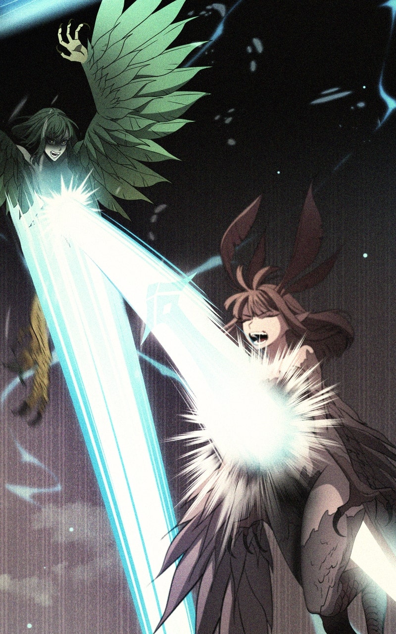 Read Mythic Item Obtained EN Manga Online