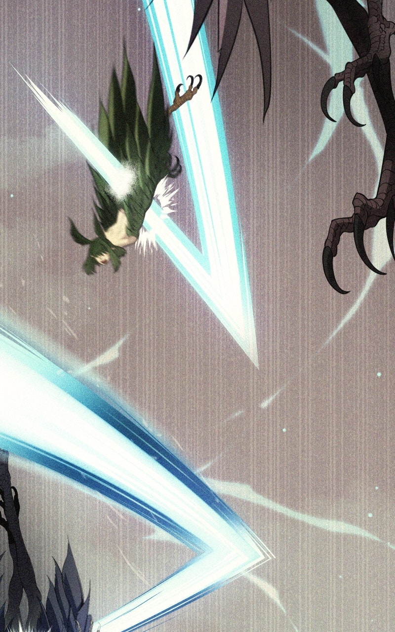Read Mythic Item Obtained EN Manga Online