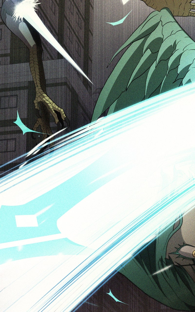 Read Mythic Item Obtained EN Manga Online