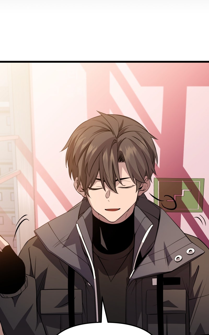 Read Mythic Item Obtained EN Manga Online