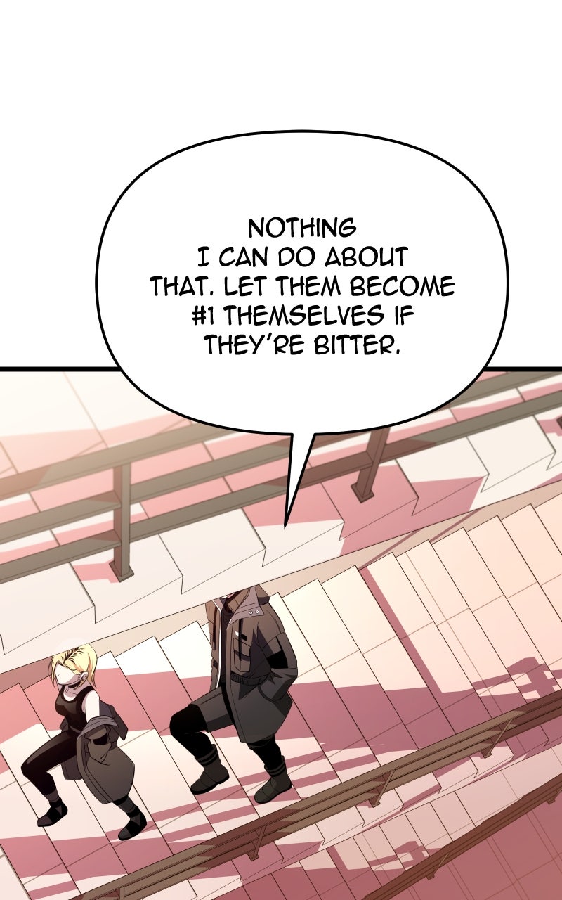 Read Mythic Item Obtained EN Manga Online