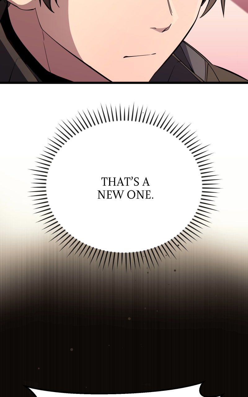 Read Mythic Item Obtained EN Manga Online