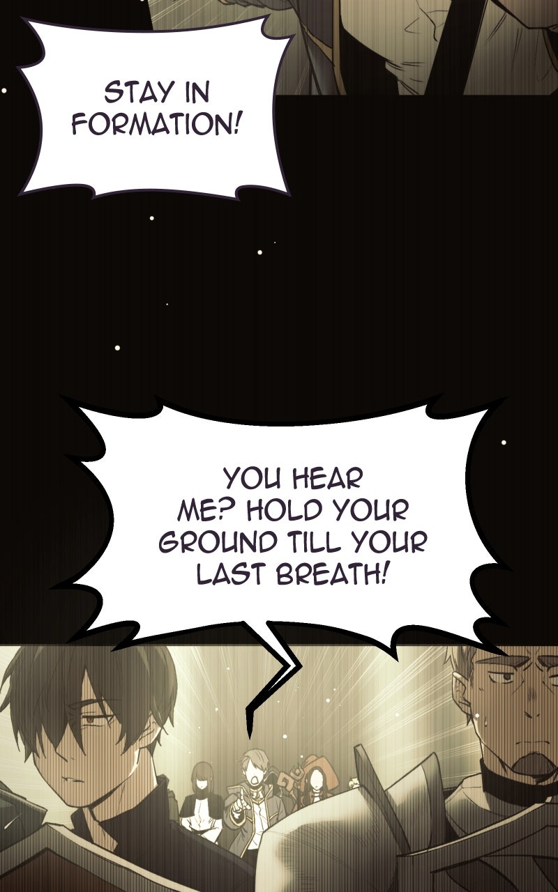 Read Mythic Item Obtained EN Manga Online