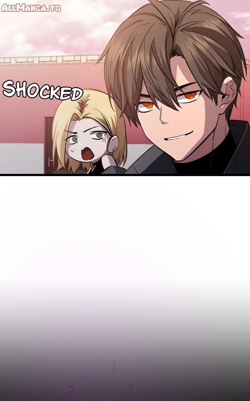 Read Mythic Item Obtained EN Manga Online