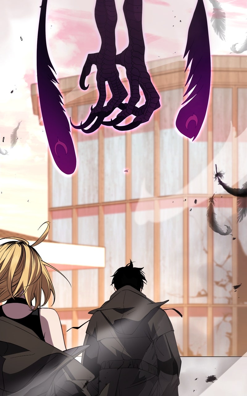 Read Mythic Item Obtained EN Manga Online