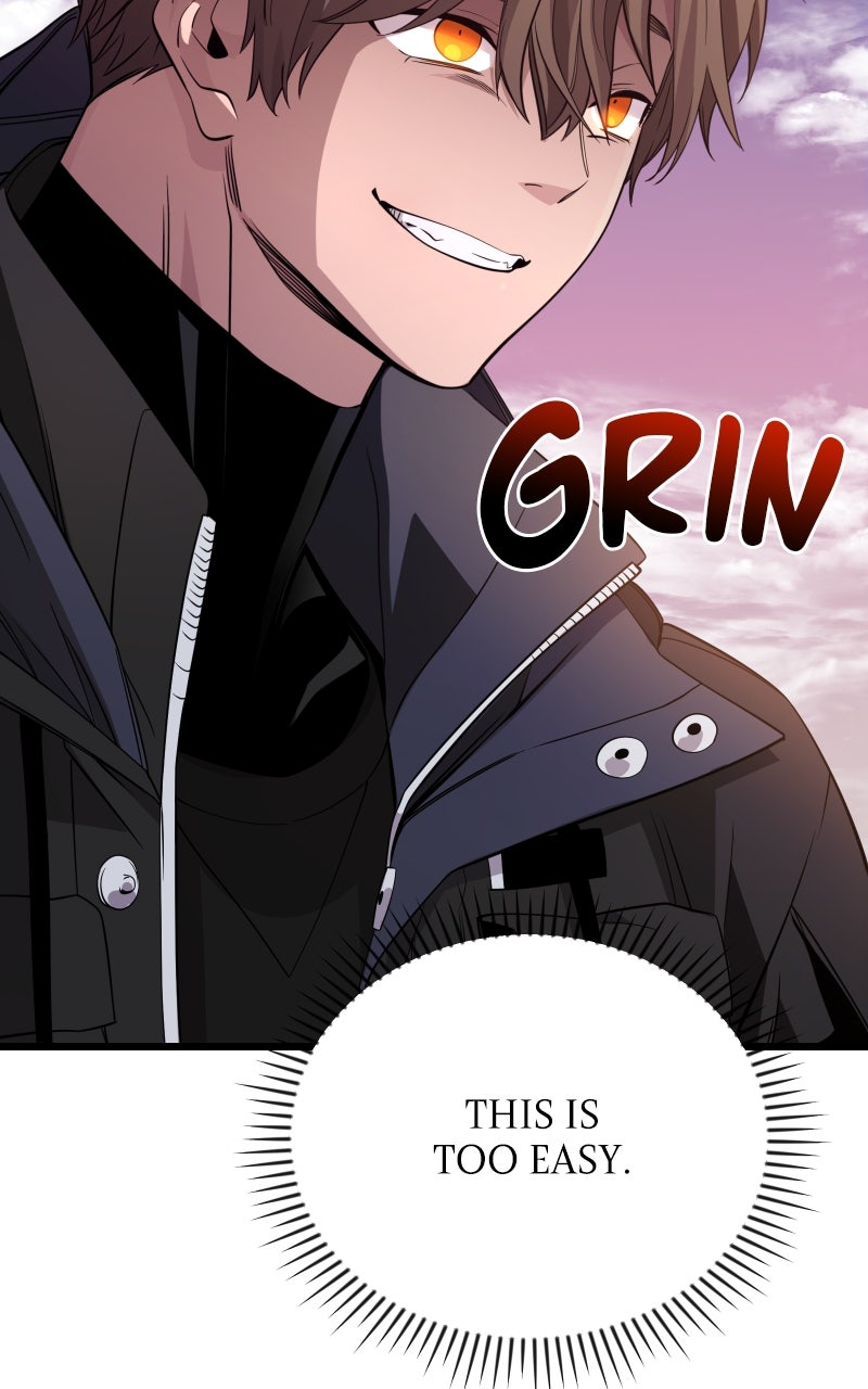 Read Mythic Item Obtained EN Manga Online