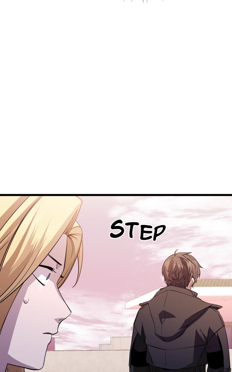 Read Mythic Item Obtained EN Manga Online