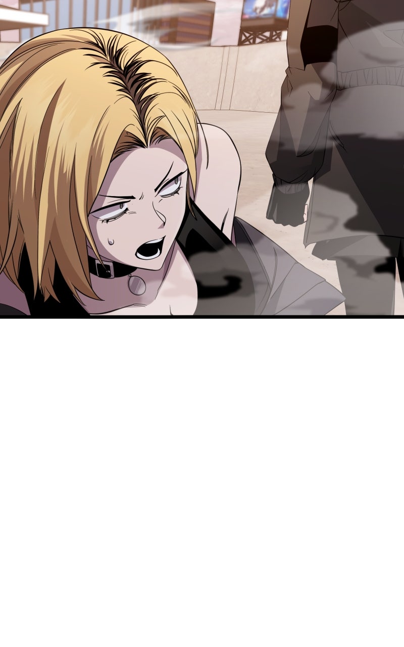 Read Mythic Item Obtained EN Manga Online