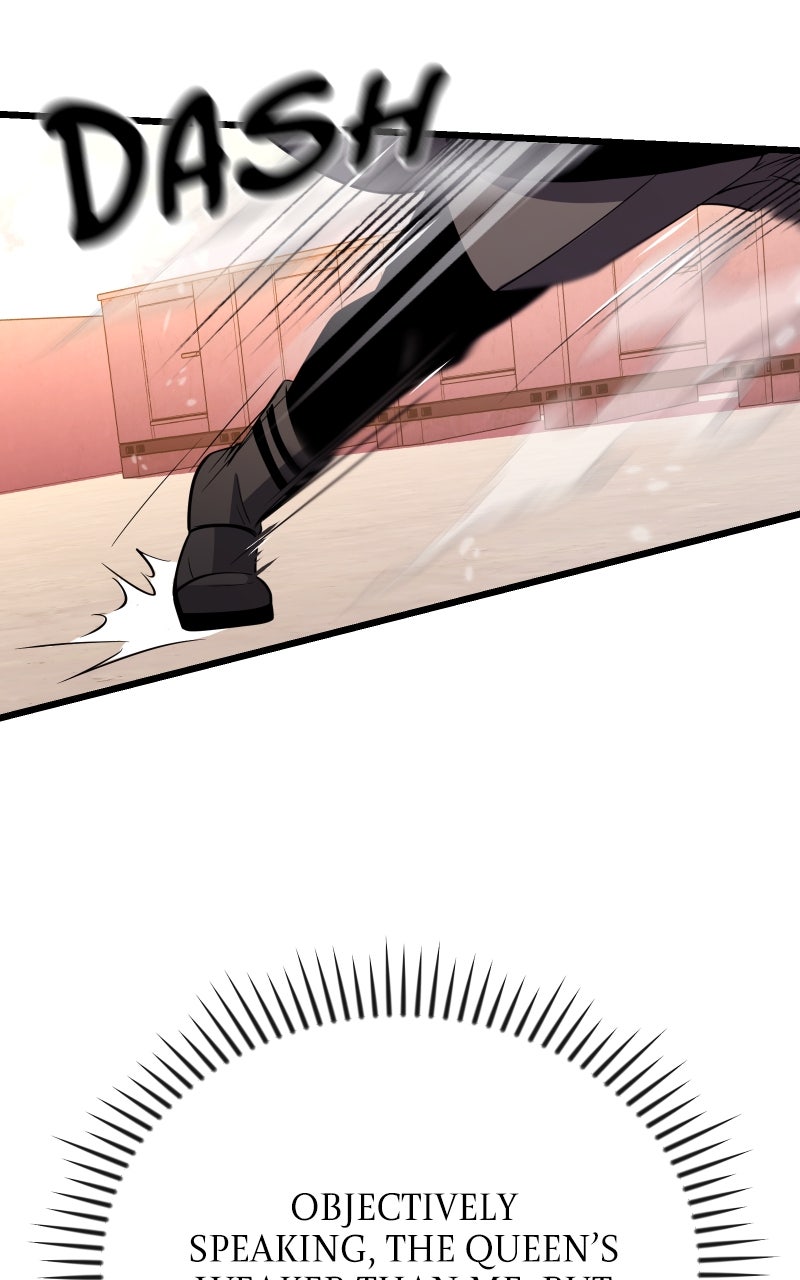 Read Mythic Item Obtained EN Manga Online