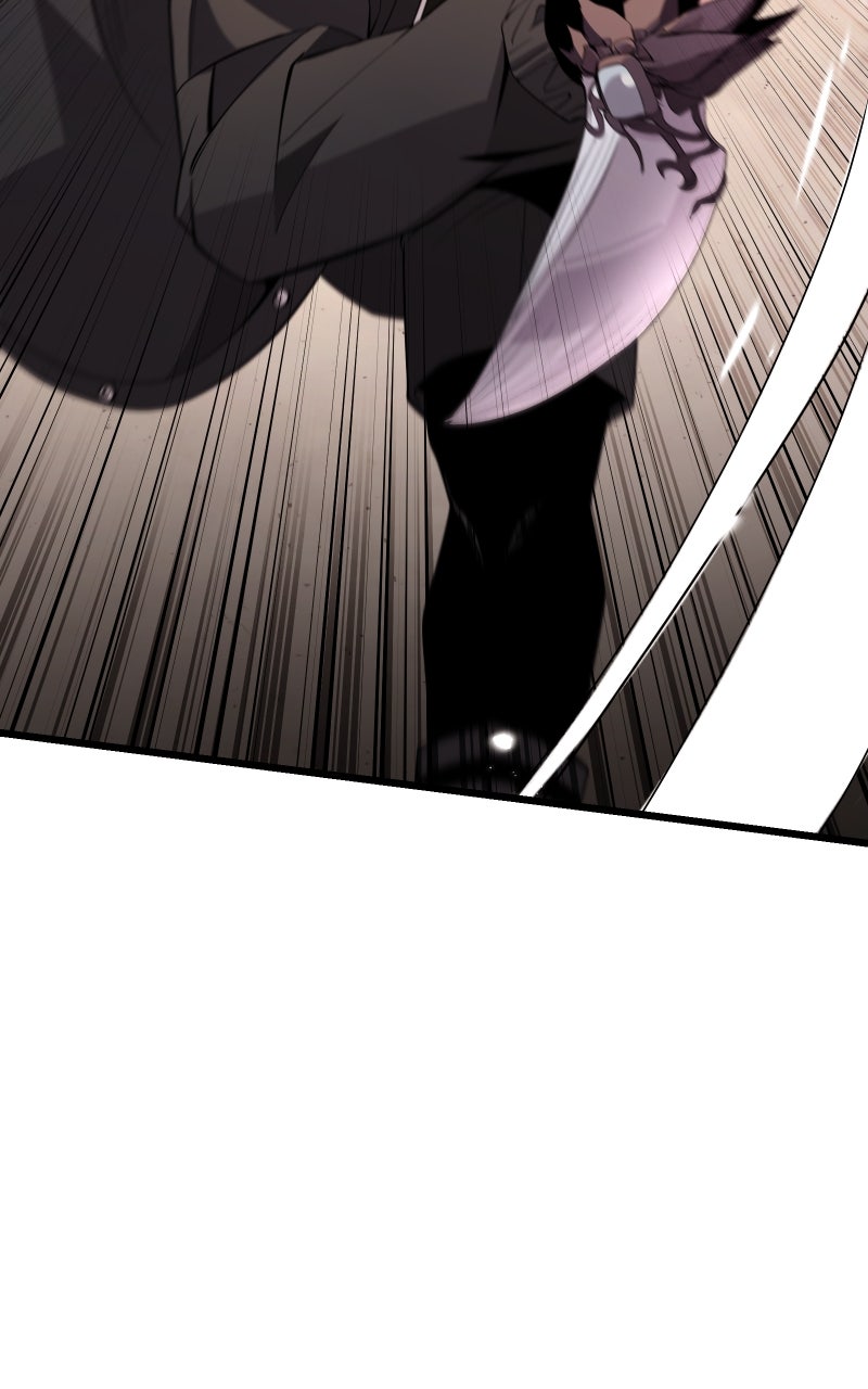 Read Mythic Item Obtained EN Manga Online