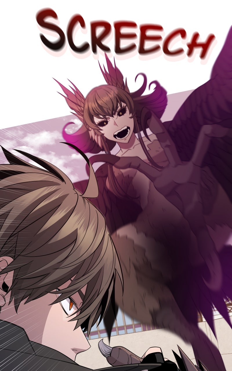 Read Mythic Item Obtained EN Manga Online