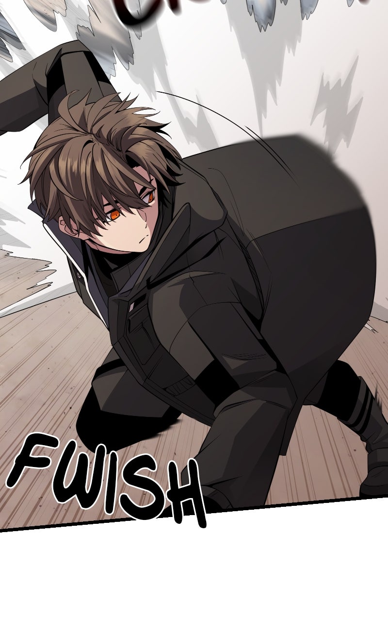 Read Mythic Item Obtained EN Manga Online