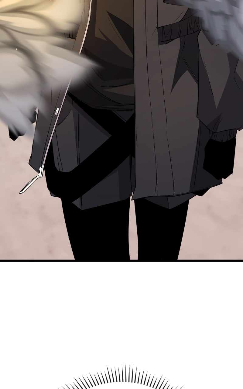 Read Mythic Item Obtained EN Manga Online