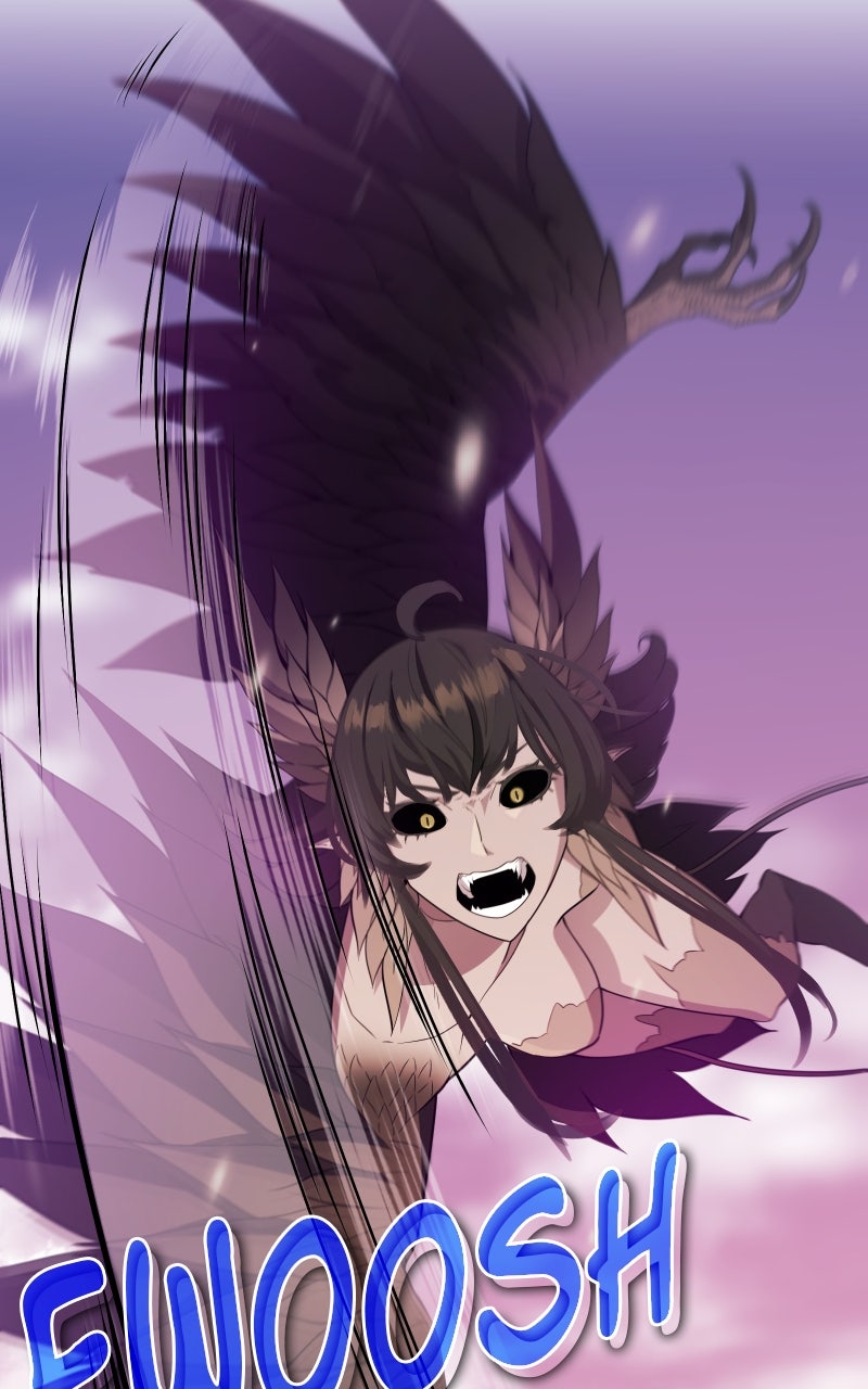 Read Mythic Item Obtained EN Manga Online
