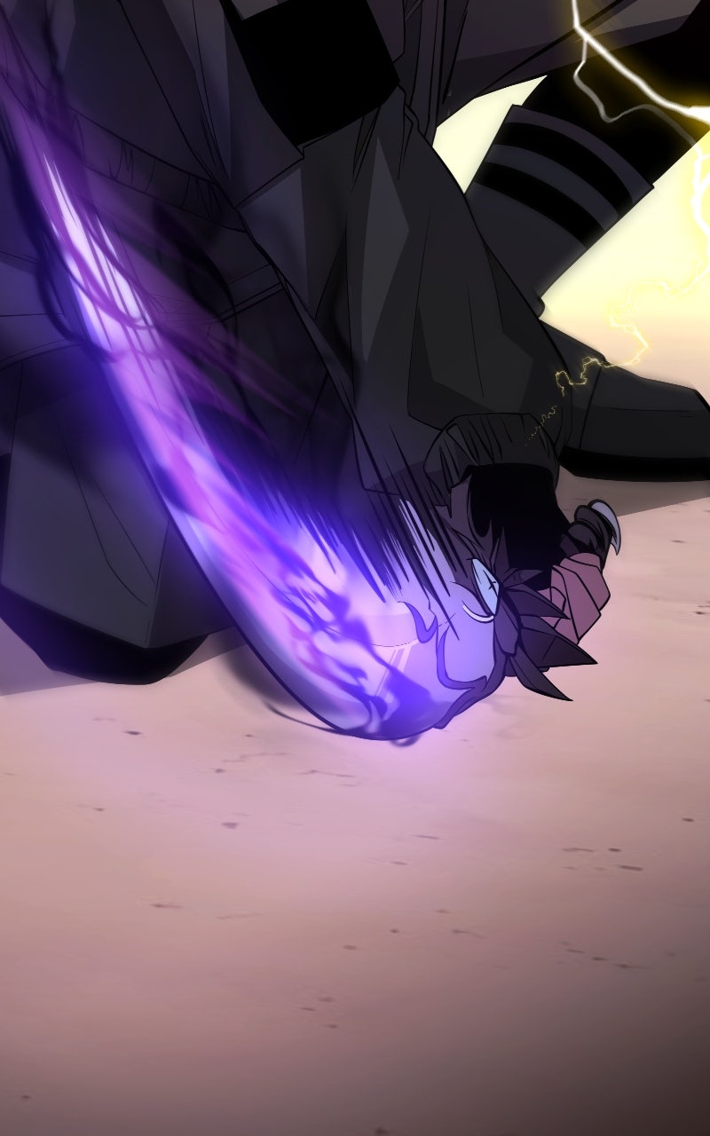 Read Mythic Item Obtained EN Manga Online