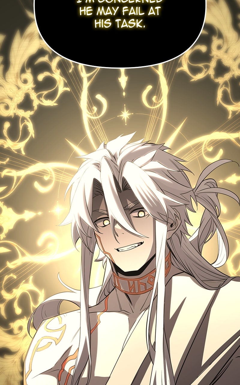 Read Mythic Item Obtained EN Manga Online