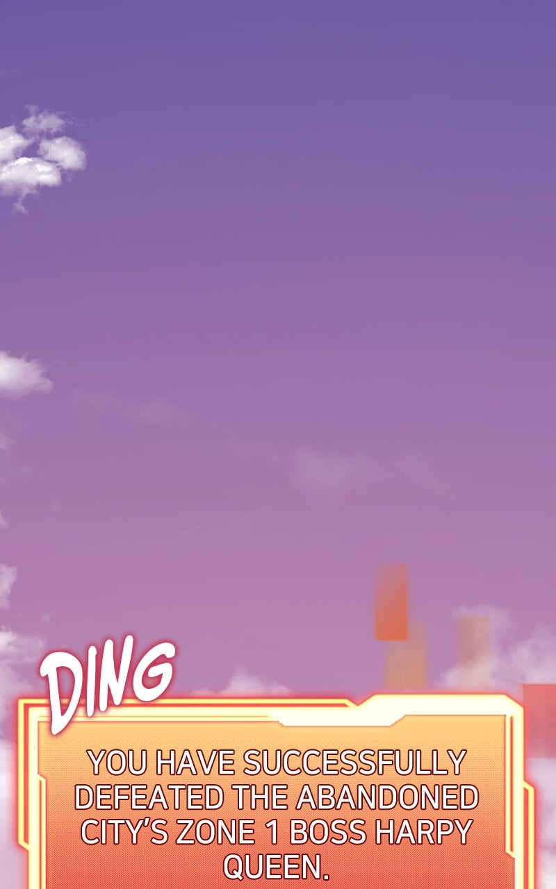 Read Mythic Item Obtained EN Manga Online