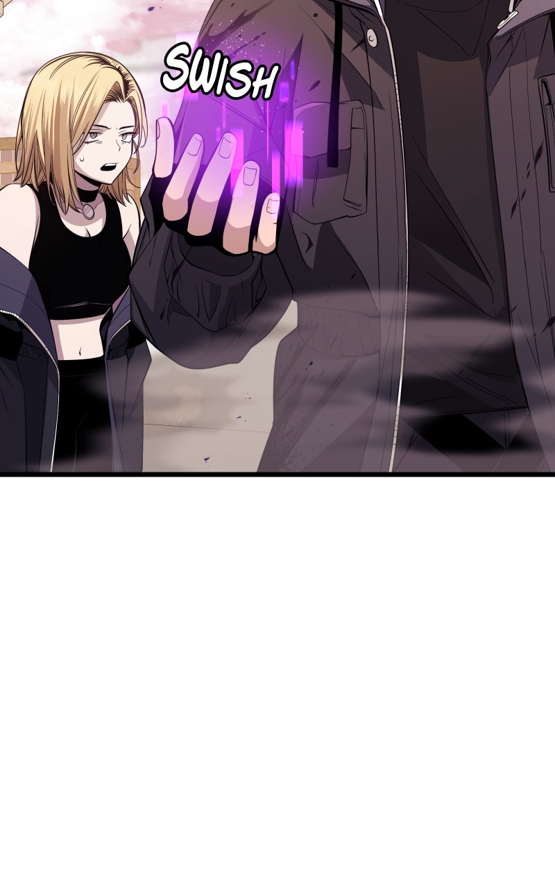 Read Mythic Item Obtained EN Manga Online