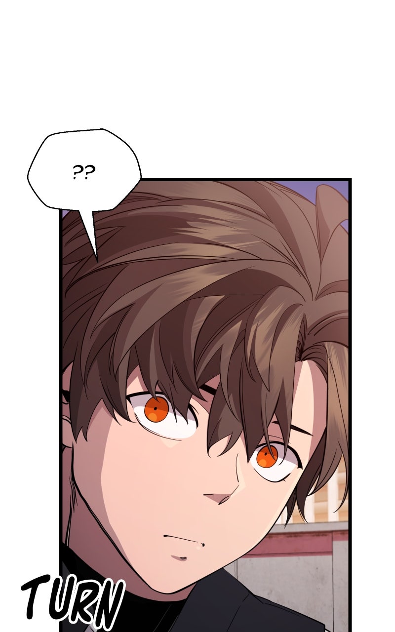 Read Mythic Item Obtained EN Manga Online